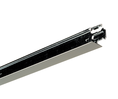 Profil příčný Rigips OWA Deco T24 600 mm (75 ks/bal.) Rigips