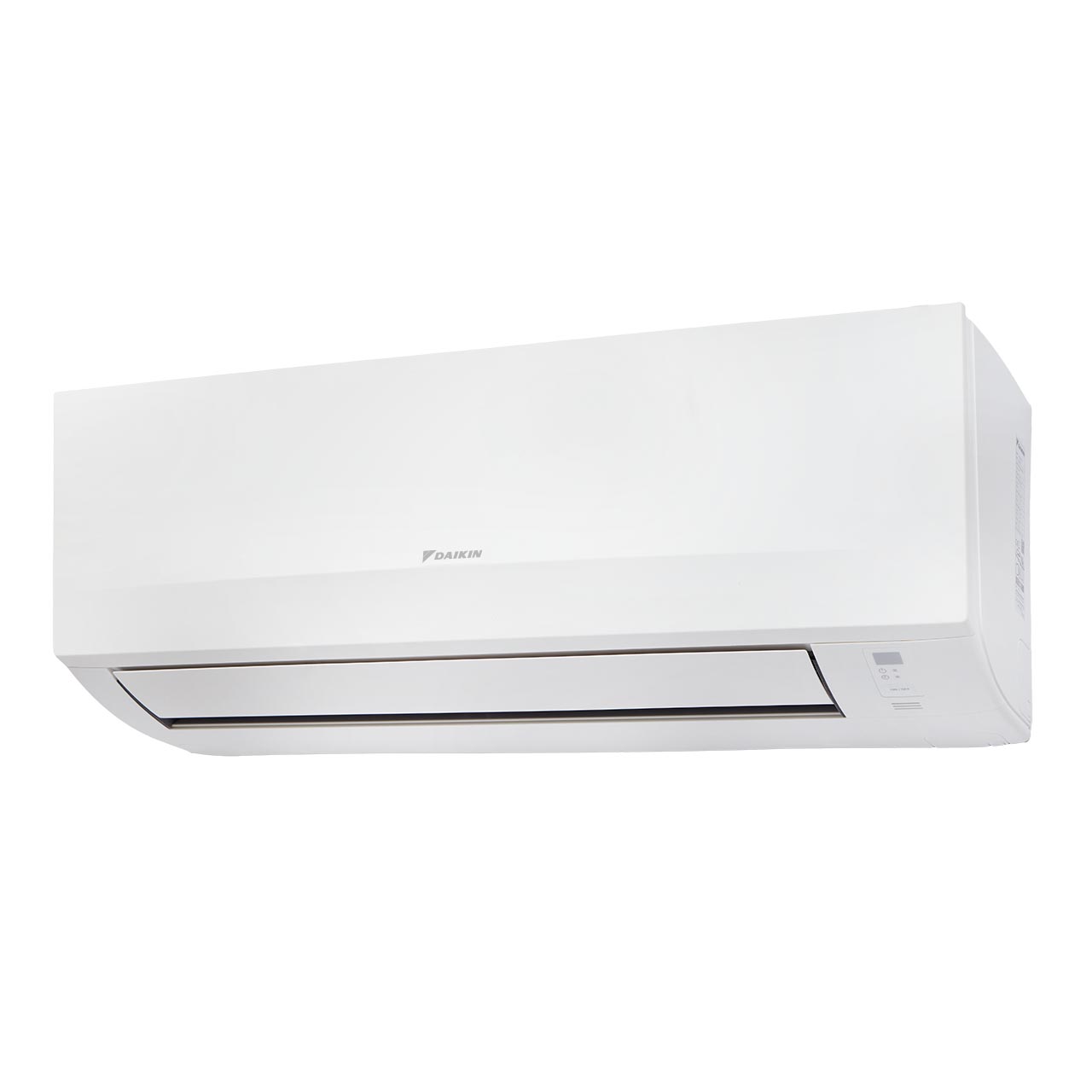 Klimatizace vnitřní nástěnná jednotka Daikin SENSIRA C FTXC35E 3